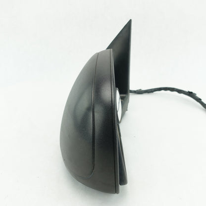 2003 2004 2005 Yukon Suburban Driver Left Door Mirror Turn Signal Puddle Light