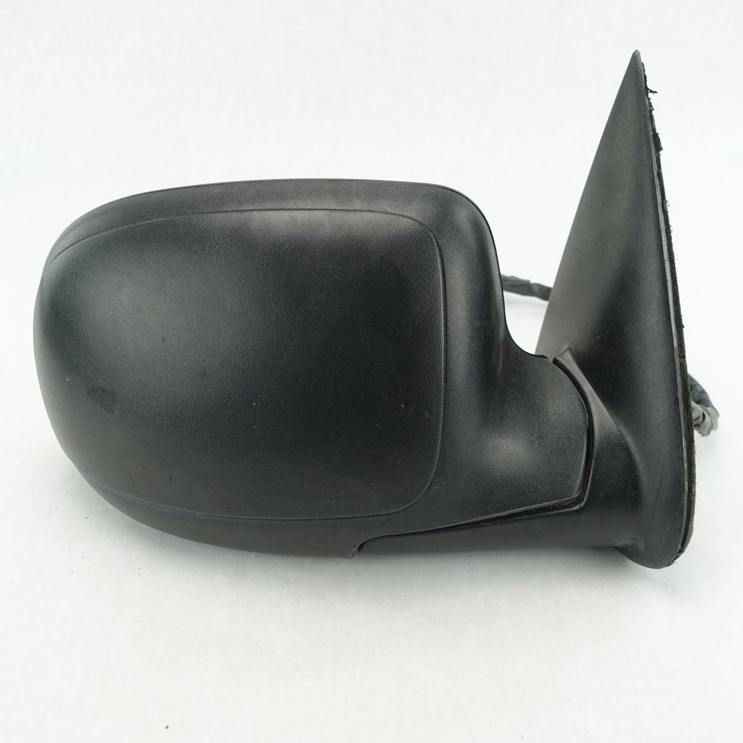 2003 2004 05 Yukon Suburban Passenger Right Door Mirror Turn Signal Puddle Light