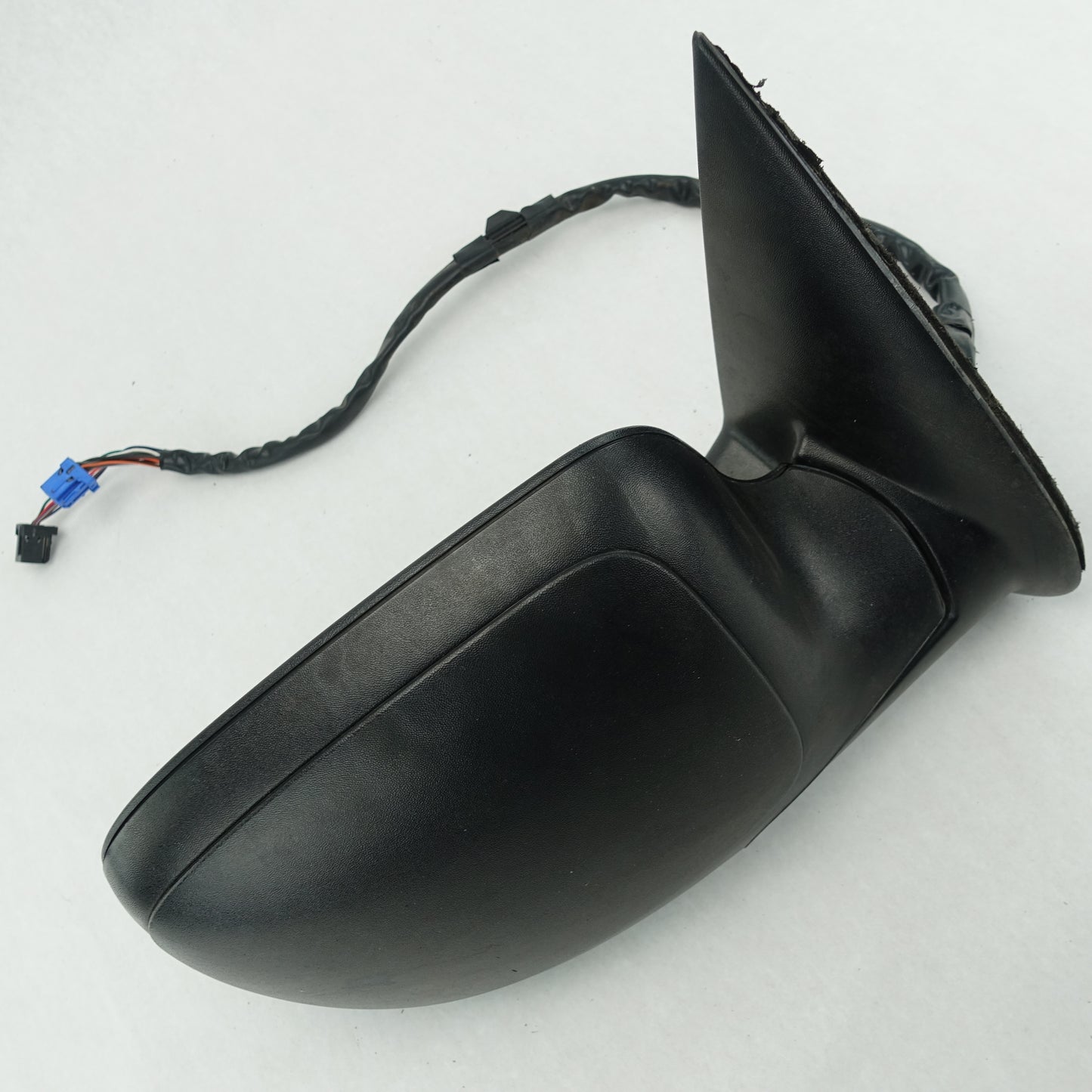 2003 2004 05 Yukon Suburban Passenger Right Door Mirror Turn Signal Puddle Light