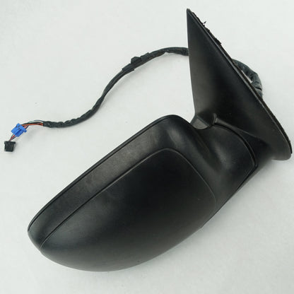 2003 2004 05 Yukon Suburban Passenger Right Door Mirror Turn Signal Puddle Light