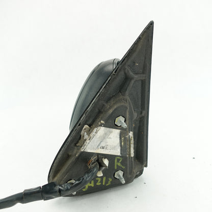 2003 2004 05 Yukon Suburban Passenger Right Door Mirror Turn Signal Puddle Light