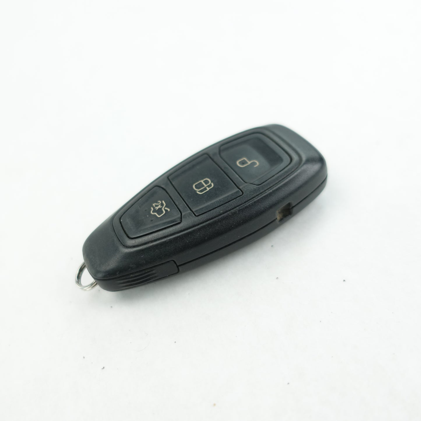 Damage 2015 2016 Ford Focus Key Fob Remote Keyless Entry Smart OEM