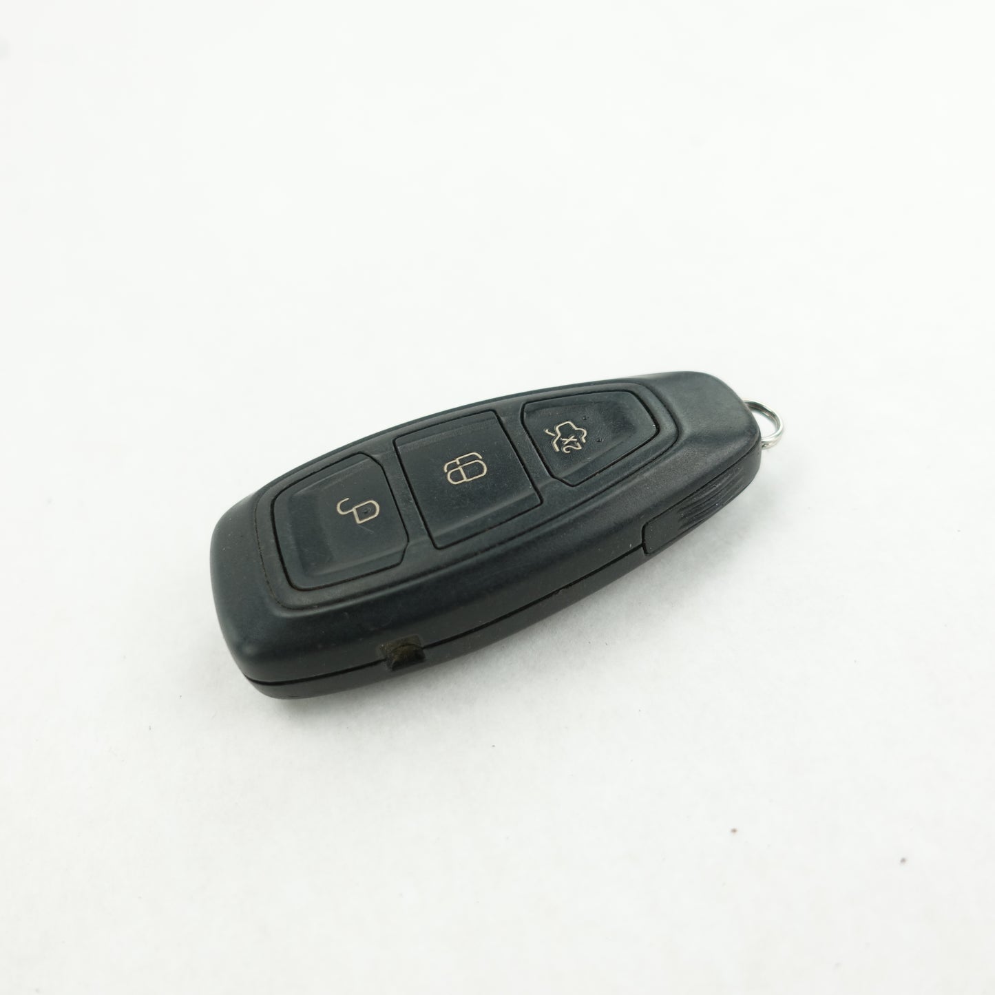 Damage 2015 2016 Ford Focus Key Fob Remote Keyless Entry Smart OEM
