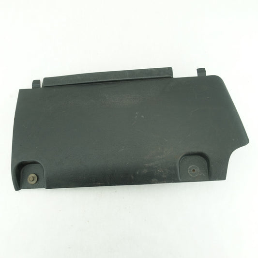2003 2004 2005 2006 07 GMC Chevy C4500 C5500 Topkick Kodiak Dash Fuse Box Cover