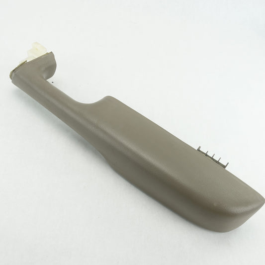 2003 2004 2005 2006 Yukon Passenger Right Front Door Handle Armrest Arm Rest