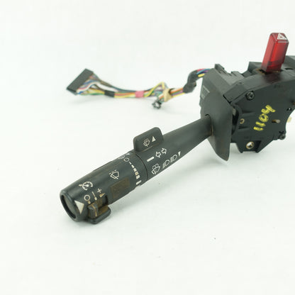 2003 2004 2005 GMC Chevy C4500 C5500 Topkick Kodiak Turn Signal Wiper Switch