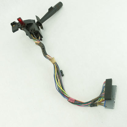 2003 2004 2005 GMC Chevy C4500 C5500 Topkick Kodiak Turn Signal Wiper Switch