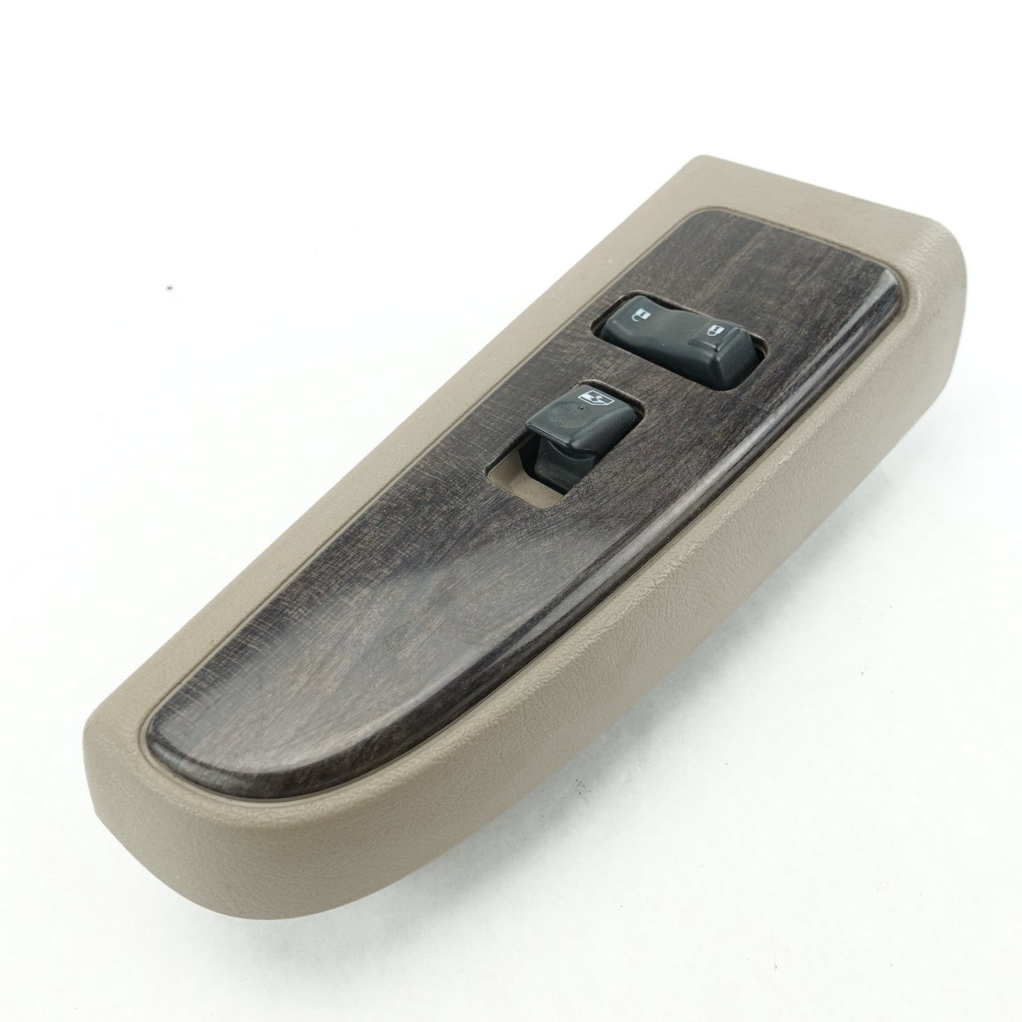 2003 2004 2005 2006 Yukon Denial Passenger Right Front Window Switch