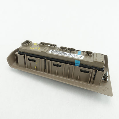 2003 2004 2005 2006 Yukon Denial Passenger Right Front Window Switch