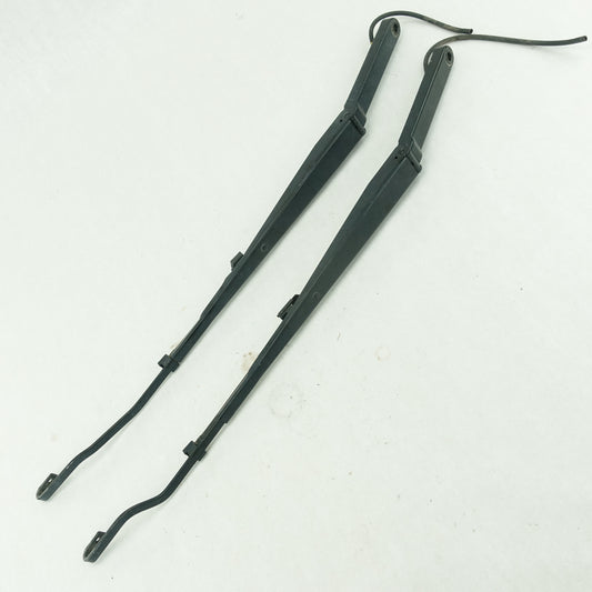 2003 2004 2005 GMC Chevy C4500 C5500 Topkick Kodiak Windshield Wiper Arm Arms