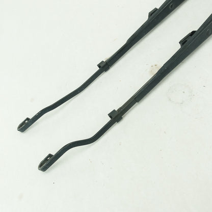 2003 2004 2005 GMC Chevy C4500 C5500 Topkick Kodiak Windshield Wiper Arm Arms