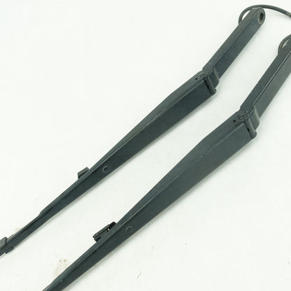 2003 2004 2005 GMC Chevy C4500 C5500 Topkick Kodiak Windshield Wiper Arm Arms