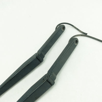 2003 2004 2005 GMC Chevy C4500 C5500 Topkick Kodiak Windshield Wiper Arm Arms
