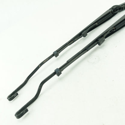 2003 2004 2005 GMC Chevy C4500 C5500 Topkick Kodiak Windshield Wiper Arm Arms