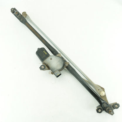 2003 04 GMC Chevy C4500 C5500 Topkick Kodiak Windshield Wiper Motor Transmission