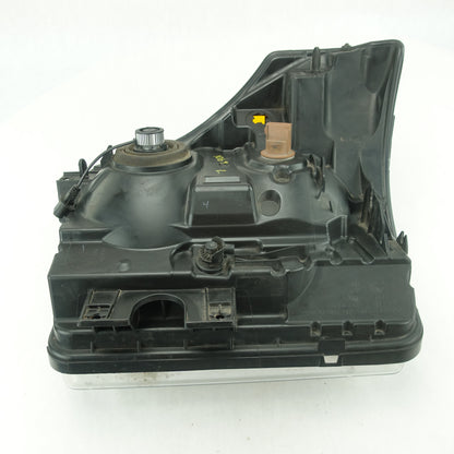 2011 2012 2013 2014 2015 16 Ford F250 F350 Driver Left Headlight Head Light Lamp