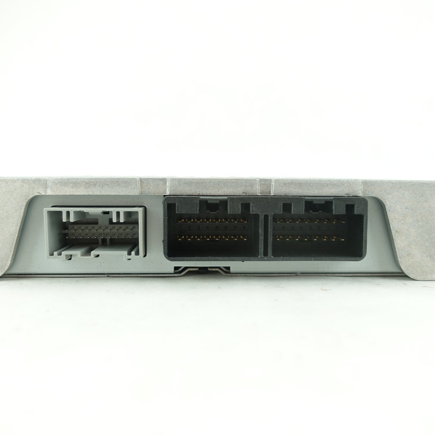 2015 2016 2017 2018 Ford F250 F350 Sony Amp Amplifier