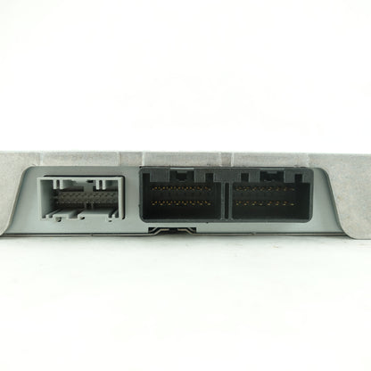 2015 2016 2017 2018 Ford F250 F350 Sony Amp Amplifier