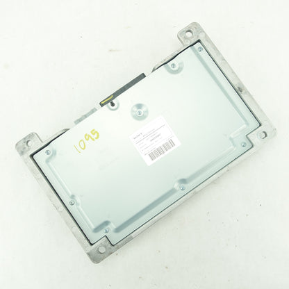 2015 2016 2017 2018 Ford F250 F350 Sony Amp Amplifier