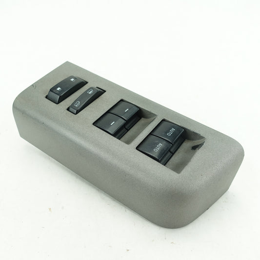 2013 2014 2015 2016 Ford F250 F350 Driver Left Front Master Window Switch