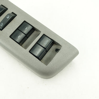 2013 2014 2015 2016 Ford F250 F350 Driver Left Front Master Window Switch