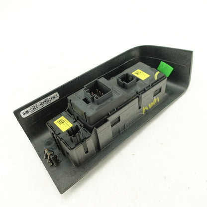 2013 2014 2015 2016 Ford F250 F350 Driver Left Front Master Window Switch