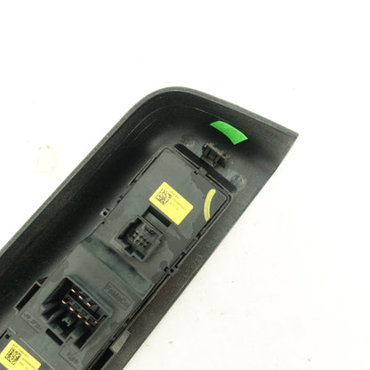 2013 2014 2015 2016 Ford F250 F350 Driver Left Front Master Window Switch