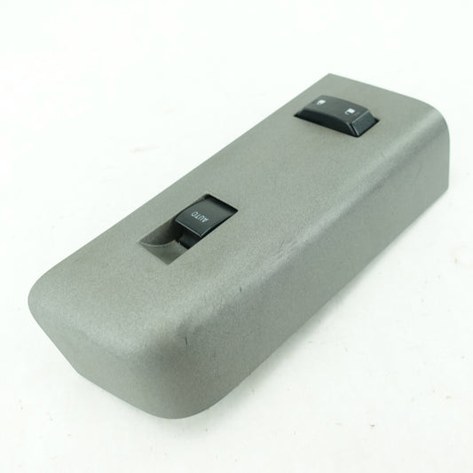 2013 2014 2015 2016 Ford F250 F350 Passenger Right Front Window Switch
