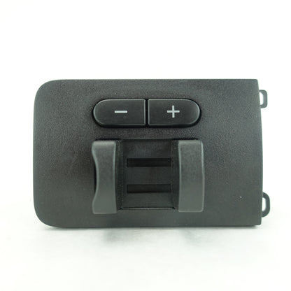 2011 2012 2013 2014 Ford F250 F350 Trailer Towing Brake Control