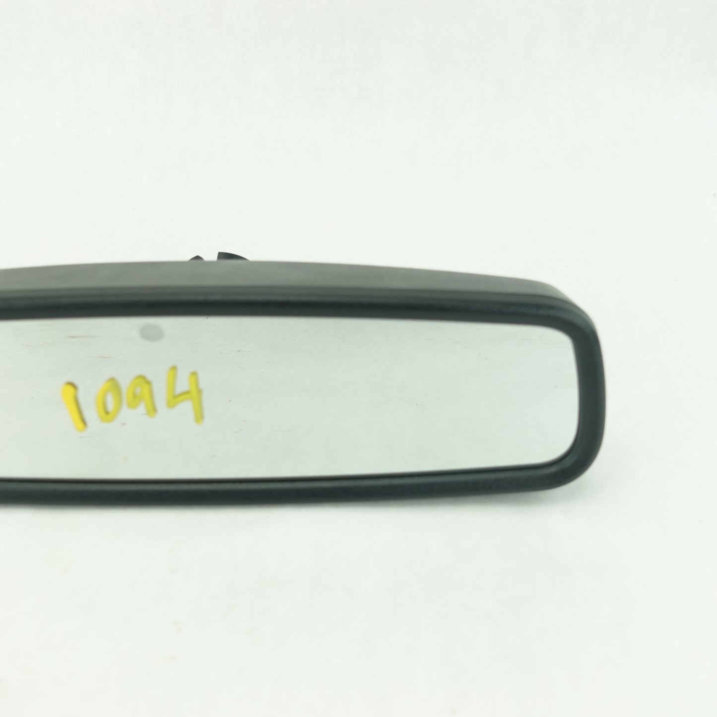 2011 2012 2013 Ford F250 F350 Interior Rear View Mirror With Display