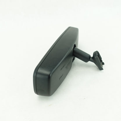 2011 2012 2013 Ford F250 F350 Interior Rear View Mirror With Display