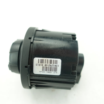 2011 2012 2013 2014 2015 Ford F250 F350 Headlight Head Light Lamp Dimmer Switch
