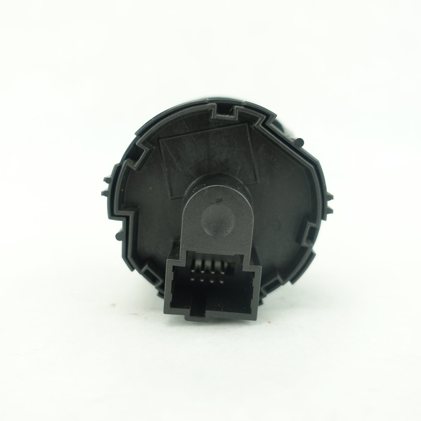 2011 2012 2013 2014 2015 2016 Ford F250 F350 4x4 4WD 2H 4H 4L Switch