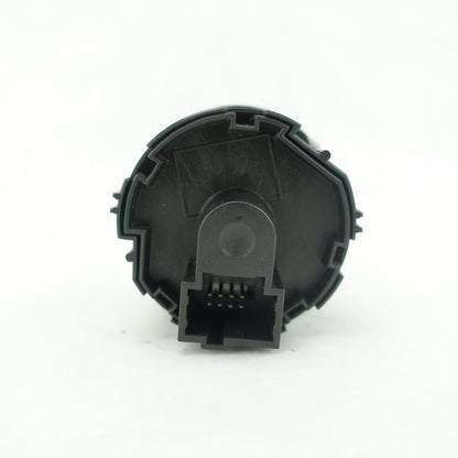 2011 2012 2013 2014 2015 2016 Ford F250 F350 4x4 4WD 2H 4H 4L Switch