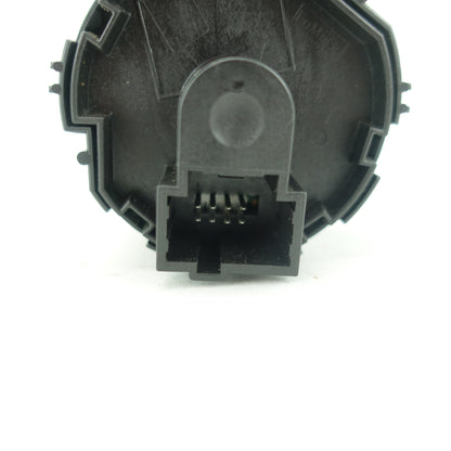 2011 2012 2013 2014 2015 2016 Ford F250 F350 4x4 4WD 2H 4H 4L Switch