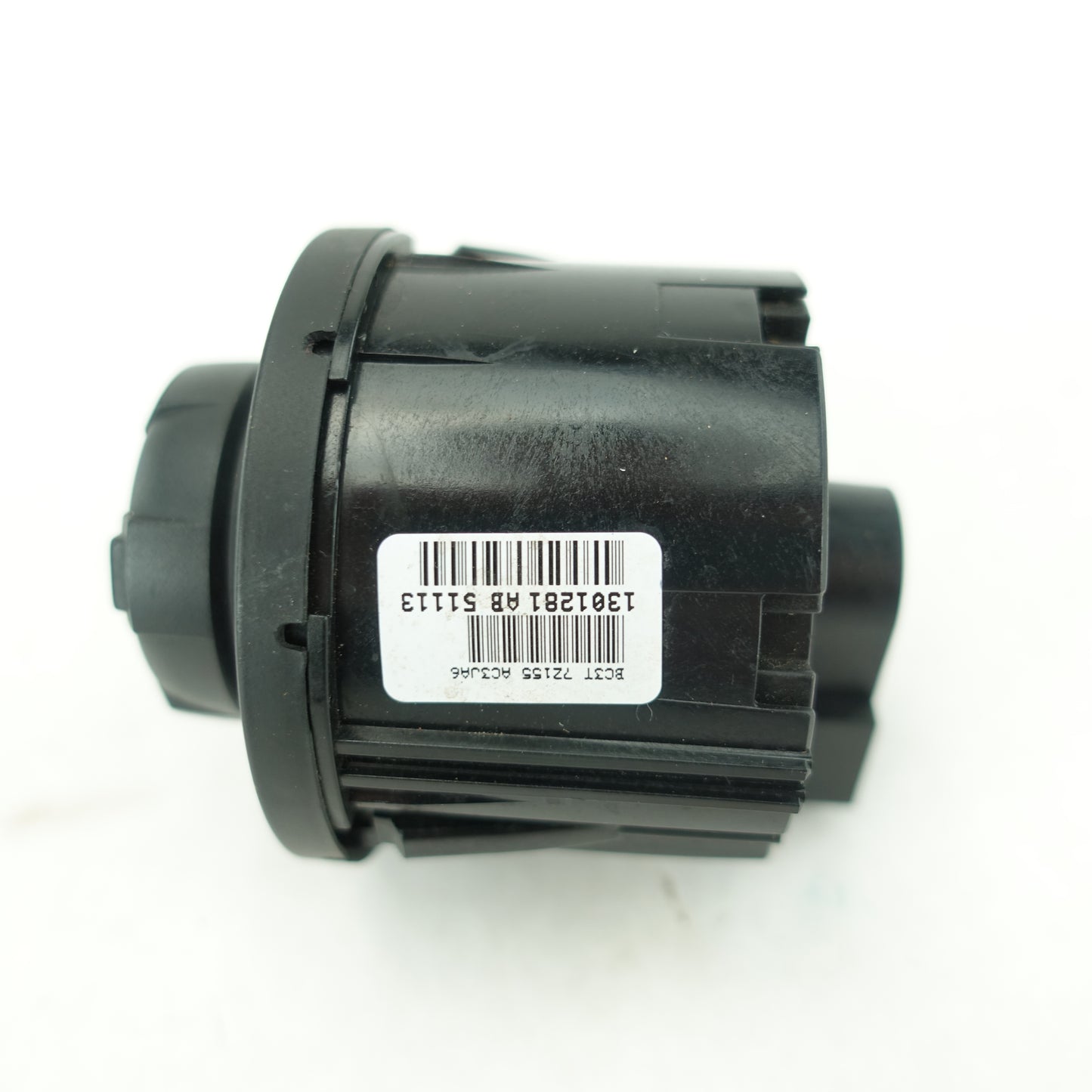 2011 2012 2013 2014 2015 2016 Ford F250 F350 4x4 4WD 2H 4H 4L Switch