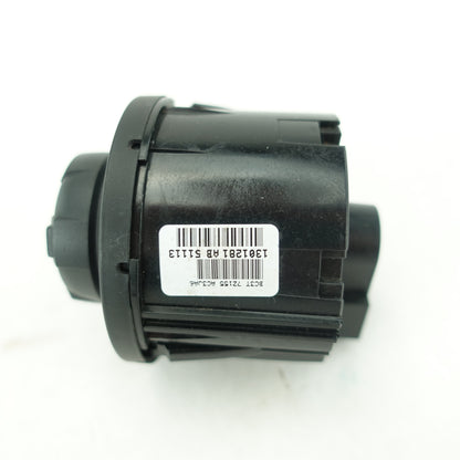 2011 2012 2013 2014 2015 2016 Ford F250 F350 4x4 4WD 2H 4H 4L Switch