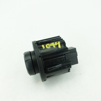 2011 2012 2013 2014 2015 2016 Ford F250 F350 4x4 4WD 2H 4H 4L Switch