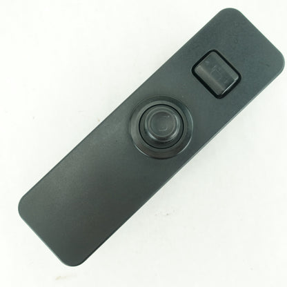 Damage 2012 2013 2014 2015 2016 Ford F250 F350 Mirror Power Extend Button Switch