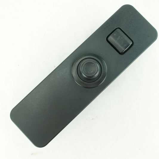 Damage 2012 2013 2014 2015 2016 Ford F250 F350 Mirror Power Extend Button Switch