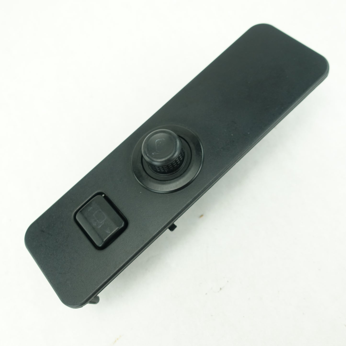 Damage 2012 2013 2014 2015 2016 Ford F250 F350 Mirror Power Extend Button Switch