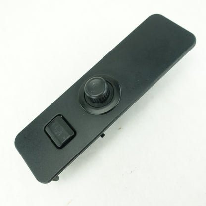 Damage 2012 2013 2014 2015 2016 Ford F250 F350 Mirror Power Extend Button Switch