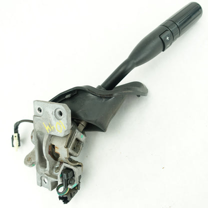 2014 2015 2016 Ford F250 F350 Steering Column Shifter Shift Gear Lever Selector