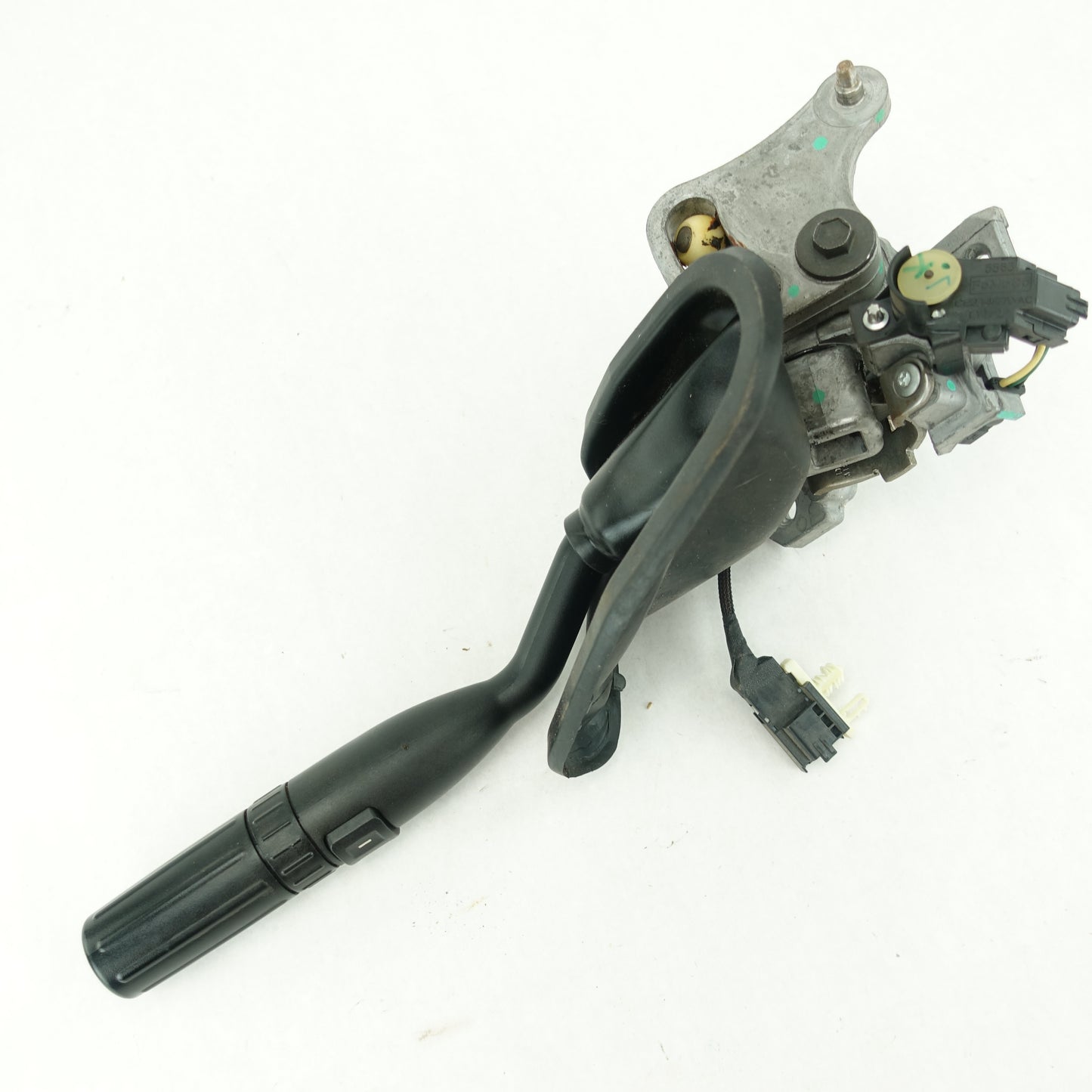 2014 2015 2016 Ford F250 F350 Steering Column Shifter Shift Gear Lever Selector