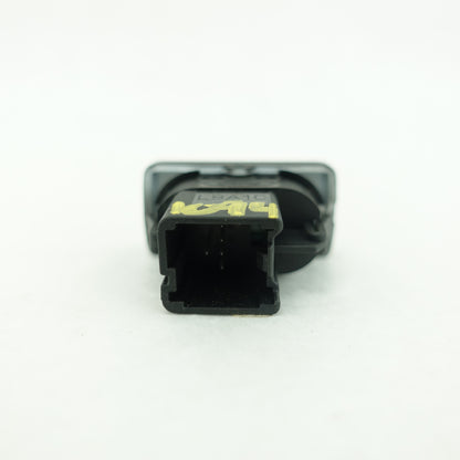 2011 2012 2013 2014 2015 2016 Ford F250 F350 Dimmer Switch Button