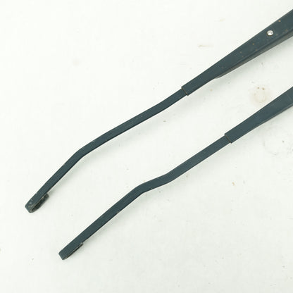 2011 2012 2013 2014 2015 Ford F250 F350 Windshield Wiper Arm Arms Left Right Set