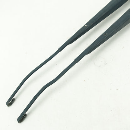 2011 2012 2013 2014 2015 Ford F250 F350 Windshield Wiper Arm Arms Left Right Set