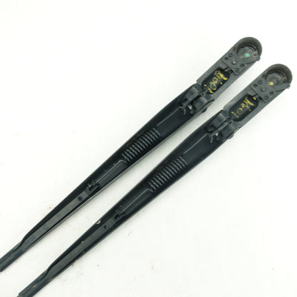 2011 2012 2013 2014 2015 Ford F250 F350 Windshield Wiper Arm Arms Left Right Set