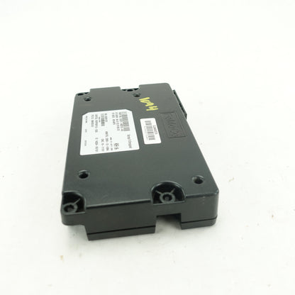 2013 2014 2015 Ford F250 F350 Sync Module Computer Control