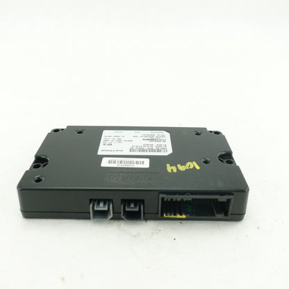 2013 2014 2015 Ford F250 F350 Sync Module Computer Control